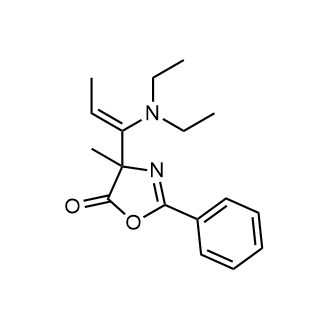 4-Methoxycarbonylphenylboronic acid pinacol ester|CS-0190051