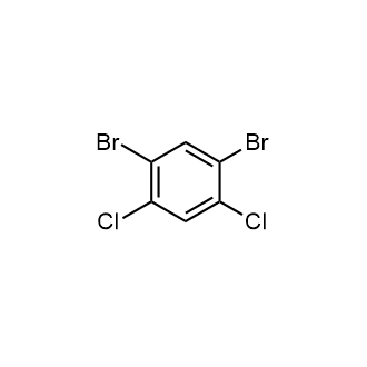 1,5-Dibromo-2,4-dichlorobenzene|CS-0190797