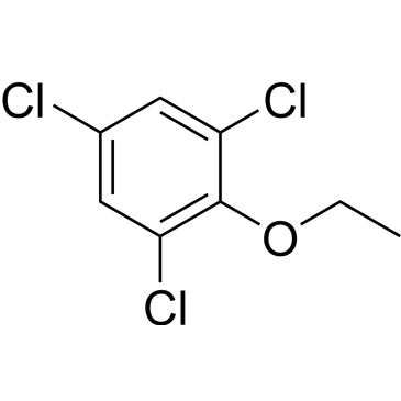 1,3,5-Trichloro-2-ethoxybenzene|CS-0191071