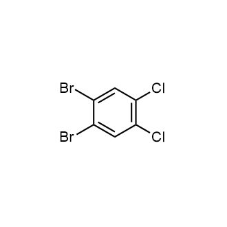 1,2-Dibromo-4,5-dichlorobenzene|CS-0191138