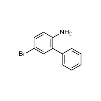 4-Bromo-2-phenylaniline|CS-0191829