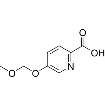 1-(6-Bromo-5-methoxypyridin-3-yl)ethanone|CS-0192882