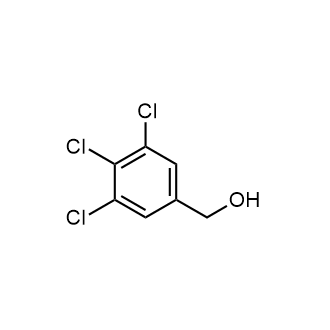 (3,4,5-Trichlorophenyl)methanol|CS-0193466