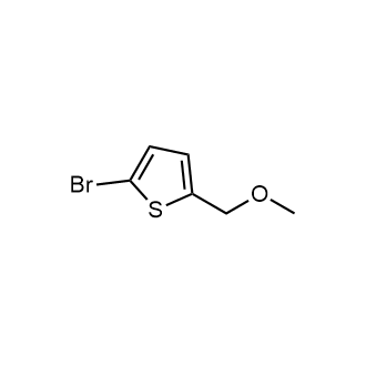 2-Bromo-5-(methoxymethyl)thiophene|CS-0194413