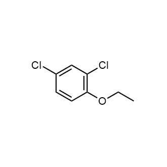 2,4-Dichloro-1-ethoxybenzene|CS-0194898