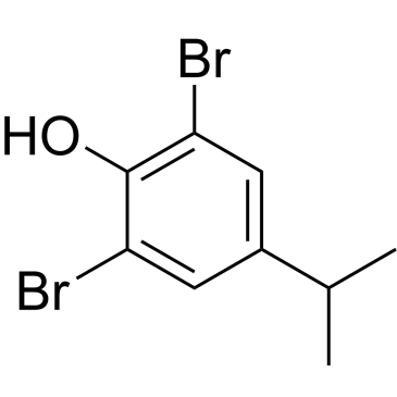 2,6-Dibromo-4-isopropylphenol|CS-0195213