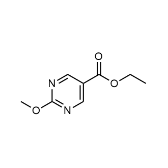 Ethyl 2-methoxypyrimidine-5-carboxylate|CS-0195983