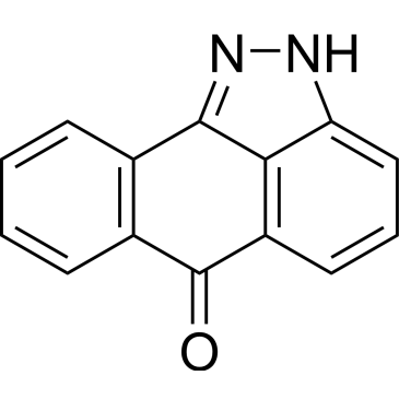 CS-0196