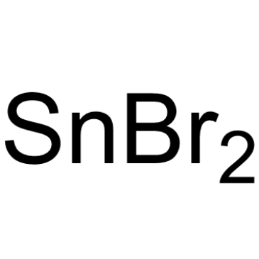 Tin(II) bromide|CS-0196449
