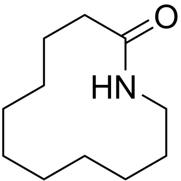 AZacyclododecan-2-one|CS-0196563