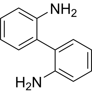 [1,1'-Biphenyl]-2,2'-diamine|CS-0196799