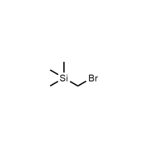 (Bromomethyl)trimethylsilane|CS-0196909