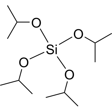 Tetraisopropyl orthosilicate|CS-0196958