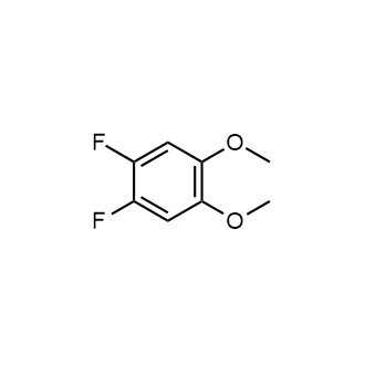 1,2-Difluoro-4,5-dimethoxybenzene|CS-0196965