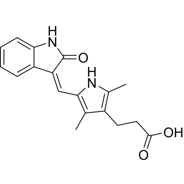 CS-0197
