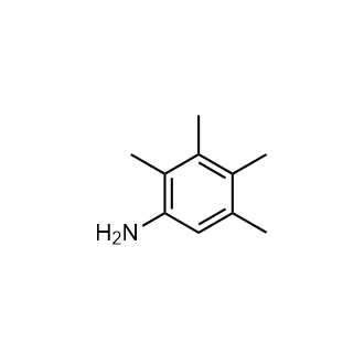 2,3,4,5-Tetramethylaniline|CS-0197034