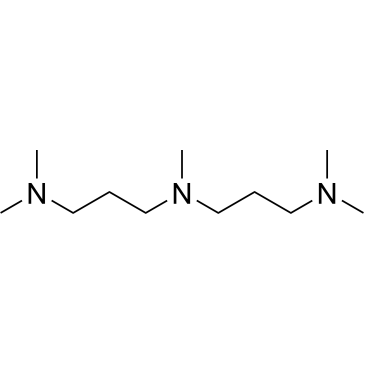 2,6,10-Trimethyl-2,6,10-triazaundecane|CS-0197199