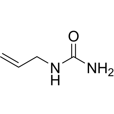 N-Allylurea|CS-0197283