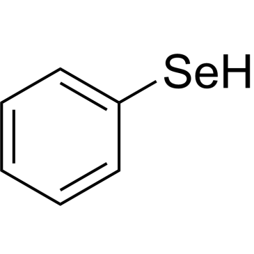 Benzeneselenol|CS-0197351