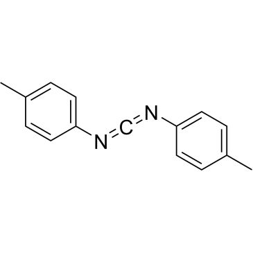 1,3-Di-p-tolylcarbodiimide|CS-0197391