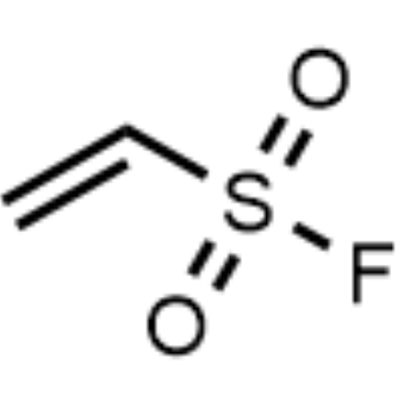 Ethenesulfonyl fluoride|CS-0197774