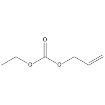 1469-70-1 | Allyl ethyl carbonate | ChemScene llc