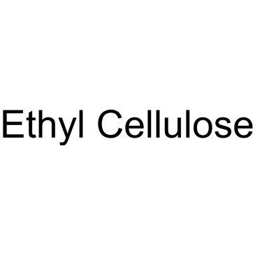 Ethyl cellulose|CS-0197997