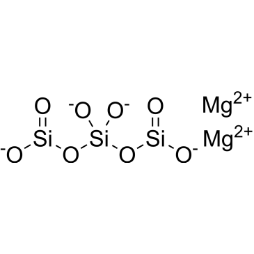 Magnesium trisilicate|CS-0198008