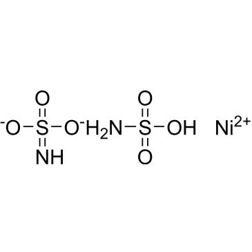 Nickel(II) sulfamate|CS-0198017