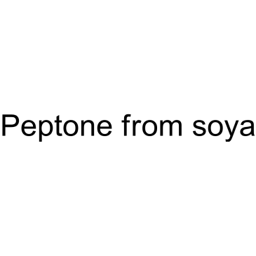 Peptone from soya|CS-0198045