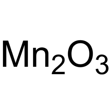 Dimanganese trioxide,0.98|CS-0198046