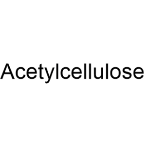 Acetylcellulose|CS-0198047