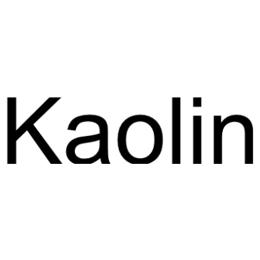 Kaolin|CS-0198053