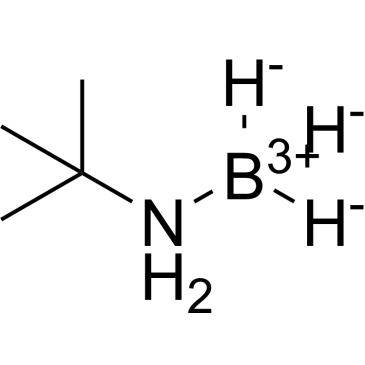tert-Butylamine borane|CS-0198062