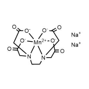 EDTA disodium manganese|CS-0198073