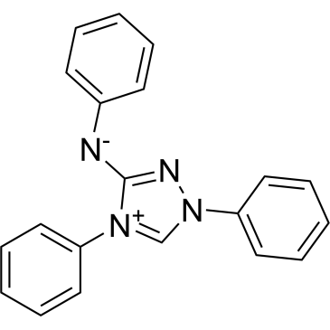 Nitron|CS-0198107