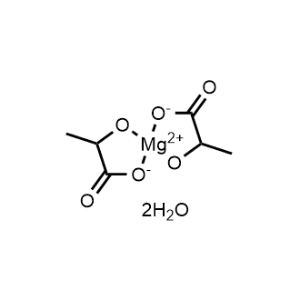 L(+) Lactic acid, magnesium salt|CS-0198109