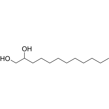 1,2-Dodecanediol|CS-0198136
