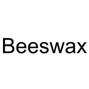 Beeswax|CS-0198163