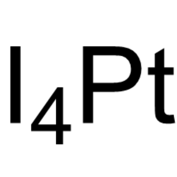 Platinum(Ⅳ) iodide|CS-0198172