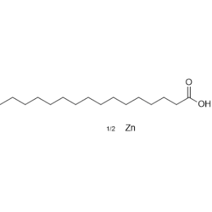 Zinc hexadecanoate|CS-0198186