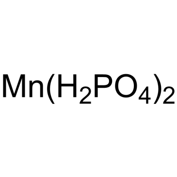 Manganese dihydrogen phosphate|CS-0198231