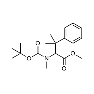 Taltobulin intermediate-10|CS-0198406