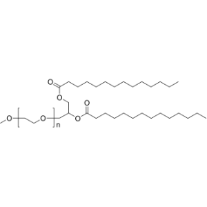 DMG-PEG|CS-0198431