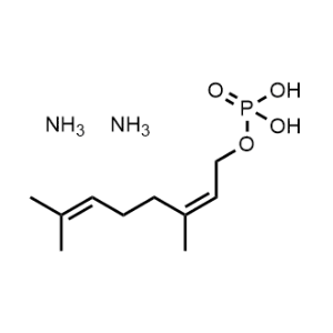 Geranyl monophosphate|CS-0198447