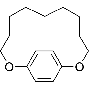 1,11-Dioxa[11]paracyclophane|CS-0198491