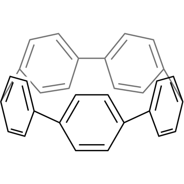 [5]Cycloparaphenylene|CS-0198493