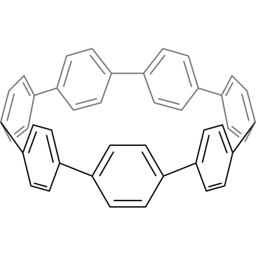 [7]Cycloparaphenylene|CS-0198499