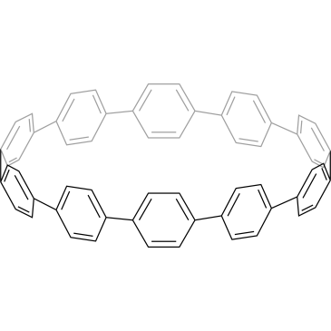 [10]Cycloparaphenylene|CS-0198501