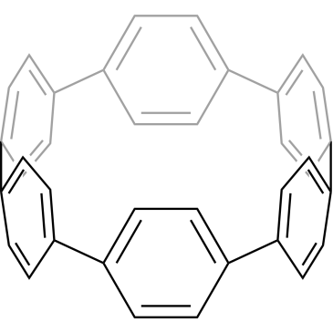 [6]Cycloparaphenylene|CS-0198517